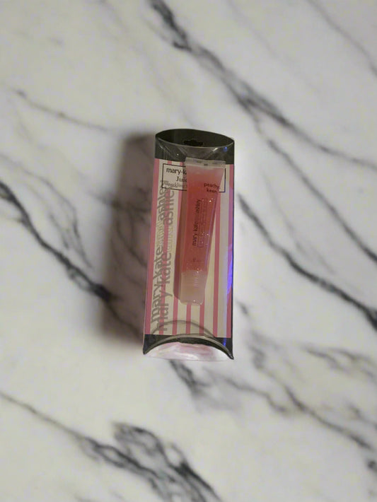 Mary Kate & Ashley Juicy shine lip gloss