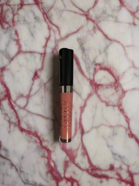 Expert Last Lip Lacquer
