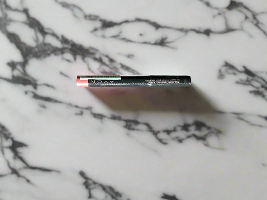 Avon Lip Pencil Big Color (Angelic)