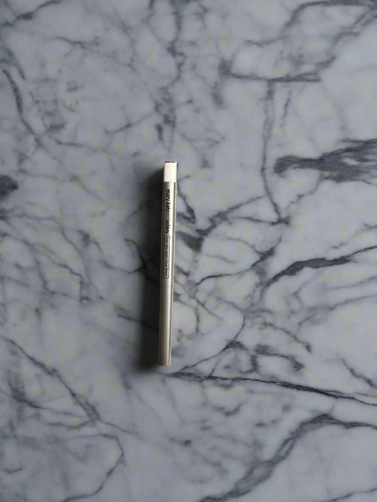 Mary kate and ashley line my eyes eyeliner (White)